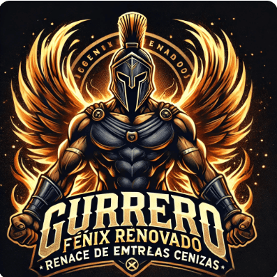 Fenix Renovado